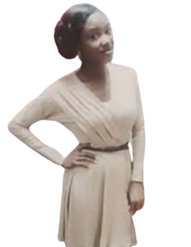 Abiodun Eleshinloye