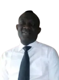 Associate Professor Dele Odunlami