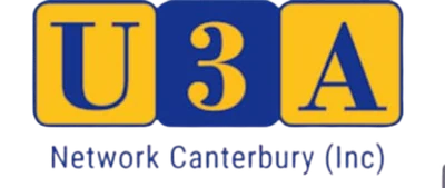 University of Third Age logo