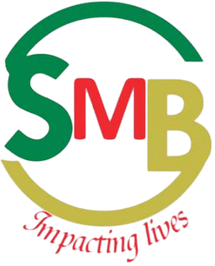 SMB logo